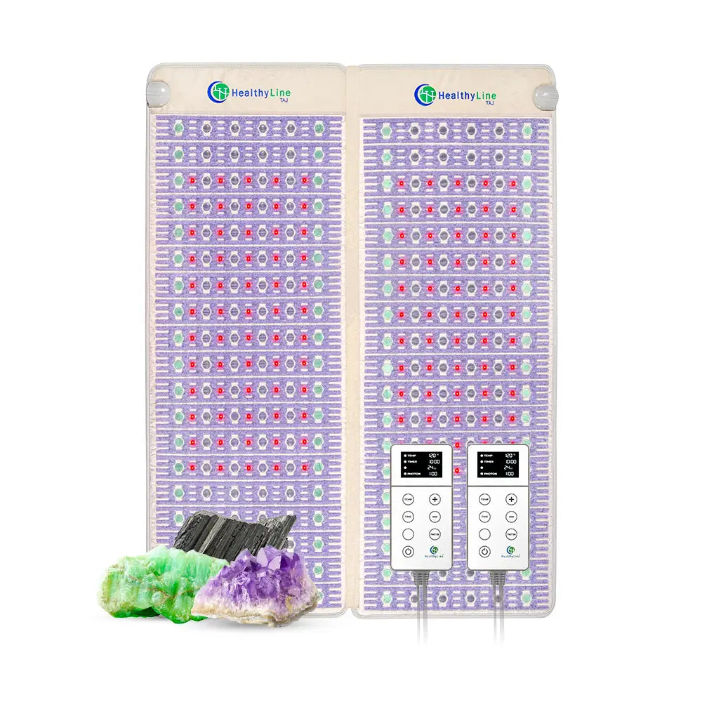 
                  
                    [Variant] The TAJ Bed Series / TAJ Bed (Queen)
                  
                