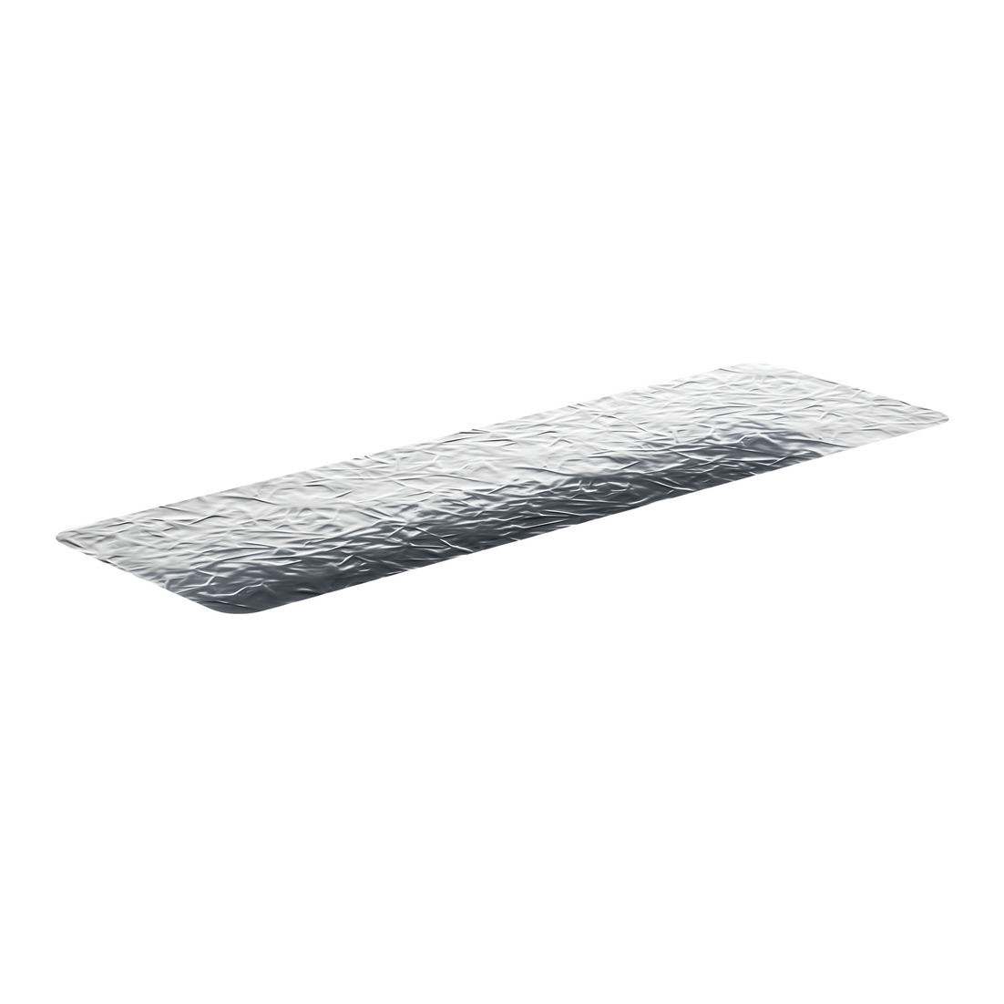 Thermal Foil Insulation