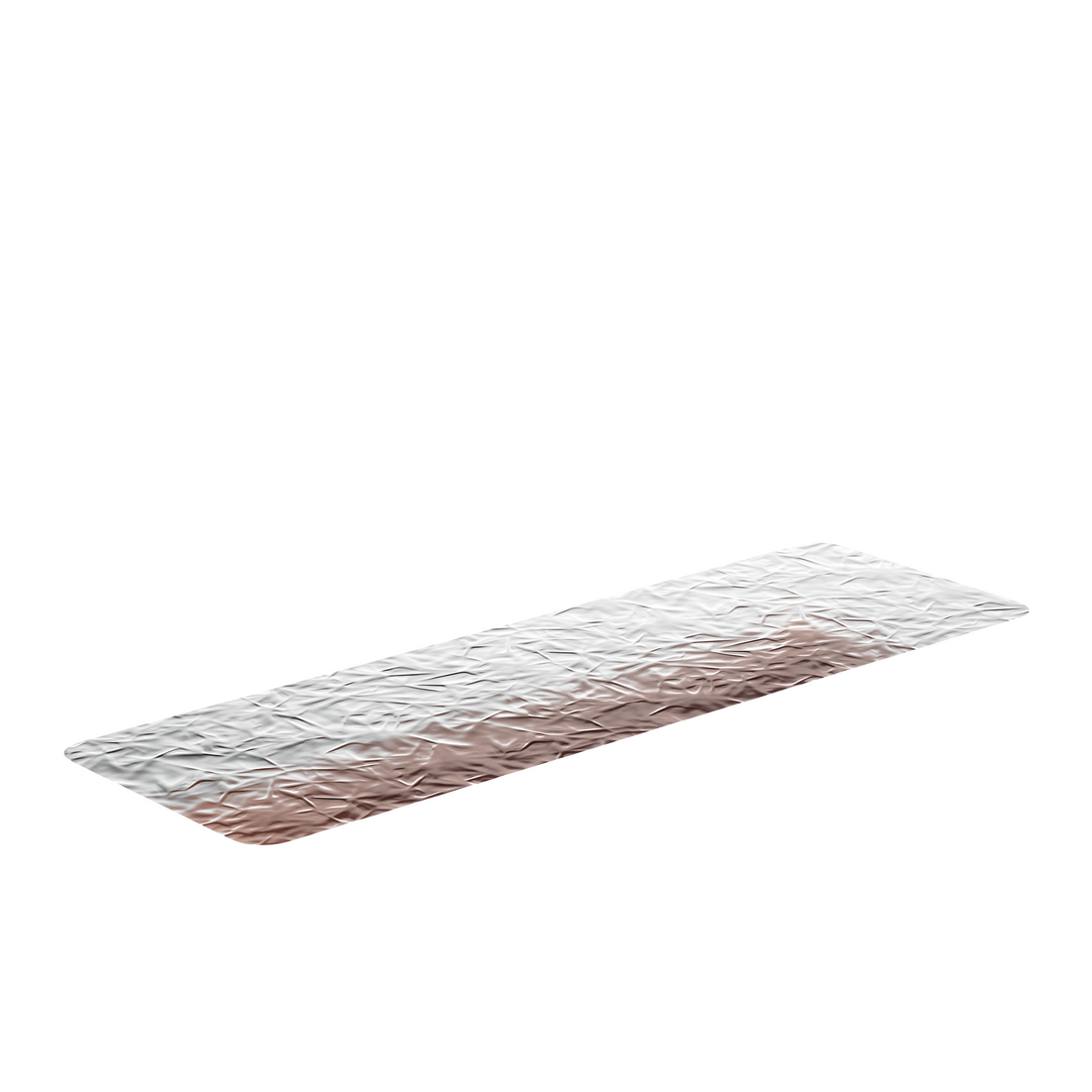 Thermal Foil Insulation