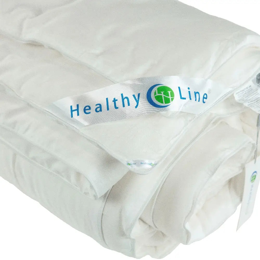 Tourmaline-Magnetic-Energy-Silk-Comforter-Duvet
