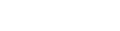 VOGUE LOGO
