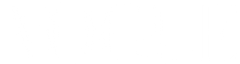 VOGUE LOGO