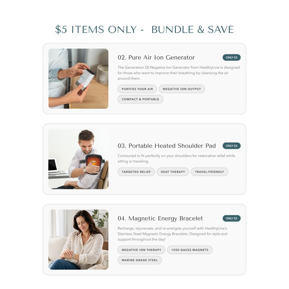 SOFT Mat 7224 Bundle
