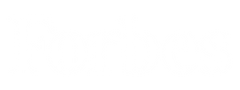 Forbes logo