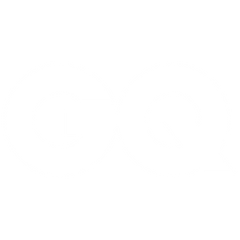 GQ logo