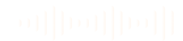 Theta (4- 7 Hz)