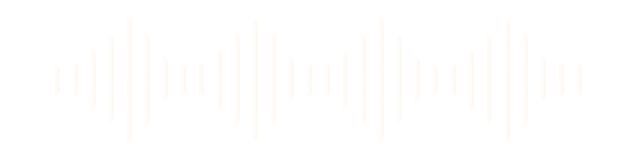 Alpha (8-12 Hz)