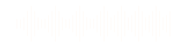 Beta (12-30 Hz)