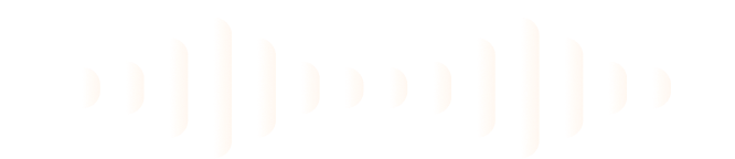 Delta (0.5 – 4 Hz) 