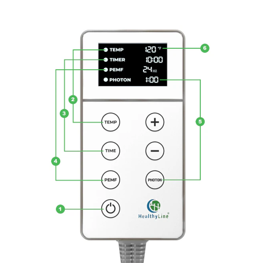 heatphotonpemfcontroller