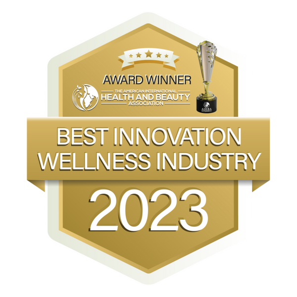 Best Innovation