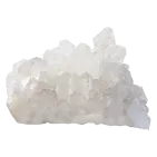 Quartz