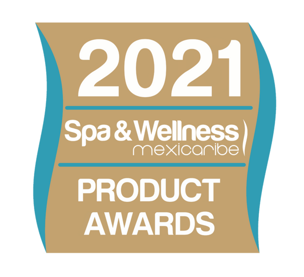 Spa & Wellness Mexicaribe
