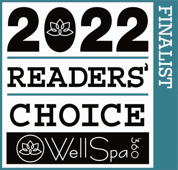 WellSpa 360