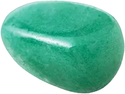 Green Aventurine