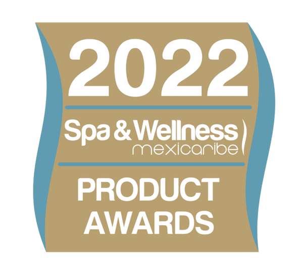 Spa & Wellness Mexicaribe