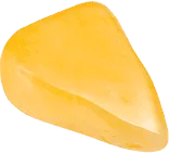 Yellow Aventurine