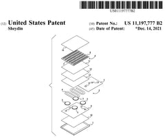Patent