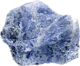 Sodalite