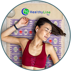 HealthyLine