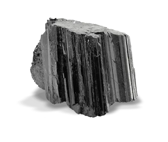 Tourmaline