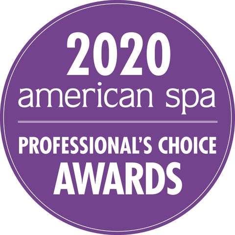 American Spa