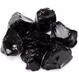 Obsidian