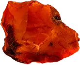 Carnelian