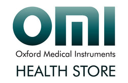 Omi