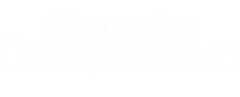 Sports Illustrated logo