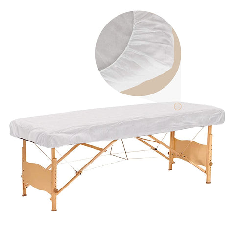 Disposable Waterproof Cover for 72 x 24 HealthyLine Mats