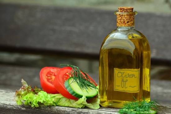 arthritis-remedy-olive-oil