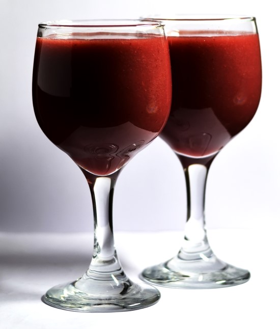 arthritis-remedy-pectin-and-grape-juice