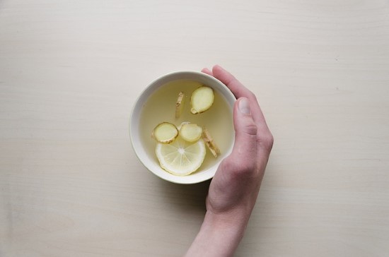arthritis-remedy-turmeric-ginger-tea
