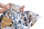 Heat-Reflective-Survival-Mylar-Thermal-Space-Blanket-image-6