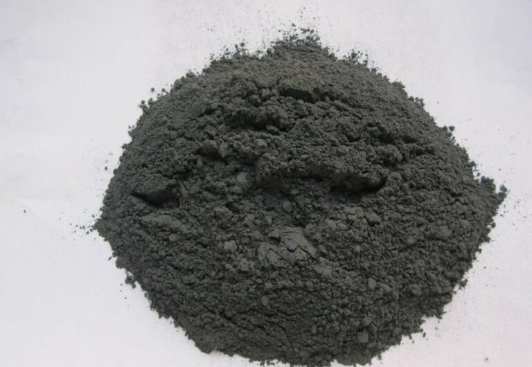 HealthyLine Energy Duvet Tourmaline Nano powder