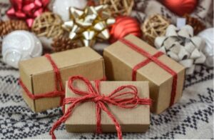 gift ideas for health and wellness