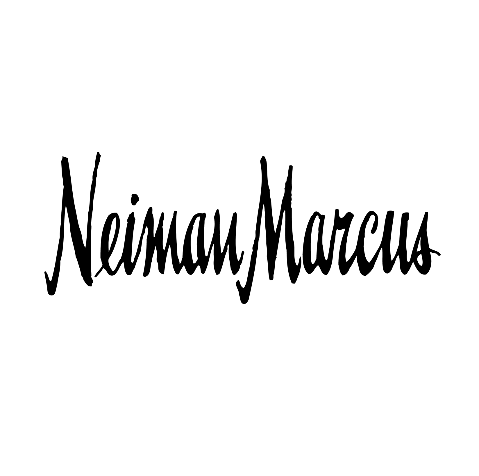 Neiman_Marcus_Logo_with_Circle.png