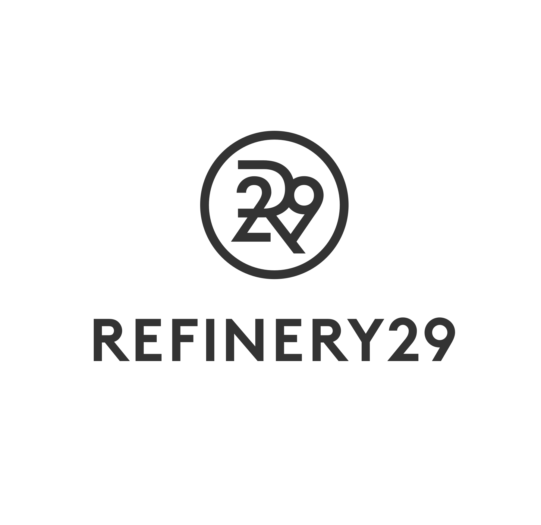 Refinery_Logo_with_Circle.png